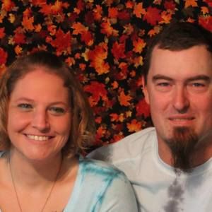 Meet your Posher, Marie